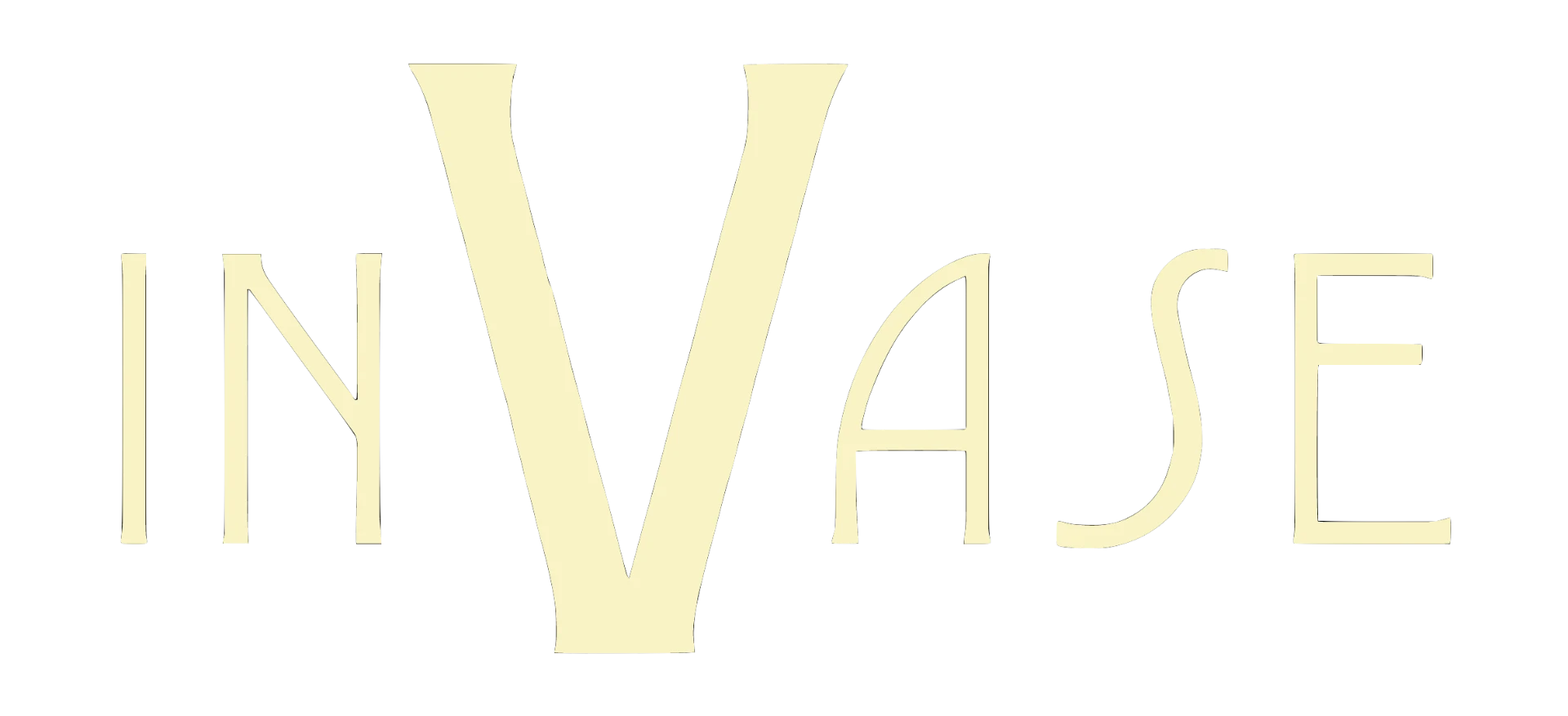 Invase